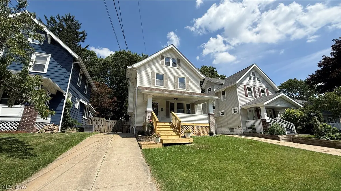 1839 17th Street, Cuyahoga Falls, OH 44223 - #1
