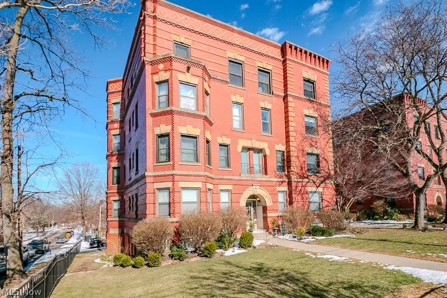 11024 Detroit Avenue #WW1, Cleveland, OH 44102 - #3