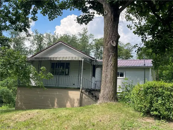 1321 Township Highway 134, Dillonvale, OH 43917