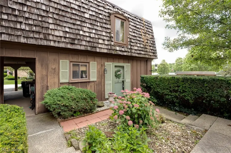200 Granger Road #7, Medina, OH 44256 - #2