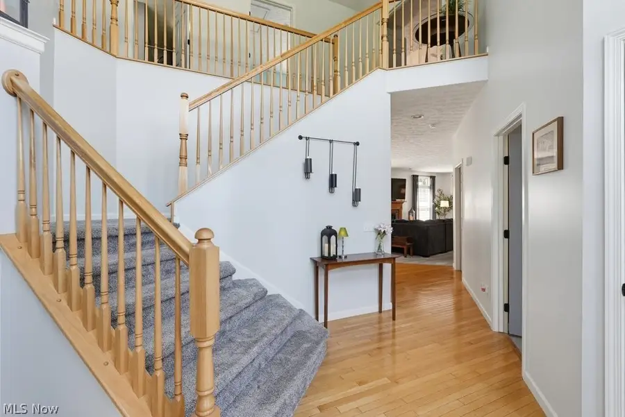 4588 Lexington Ridge Drive, Medina, OH 44256 - #3