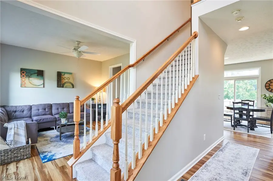 2867 Littleton Drive, Norton, OH 44203 - #2