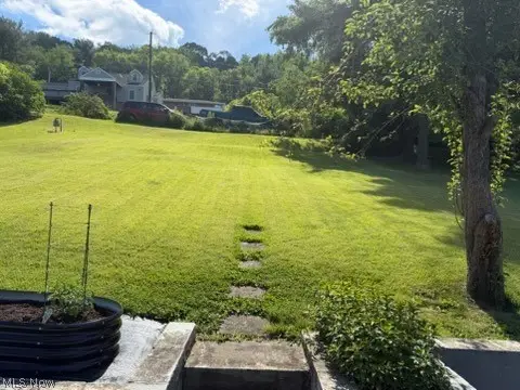 226 Frazier Avenue, Bellaire, OH 43906