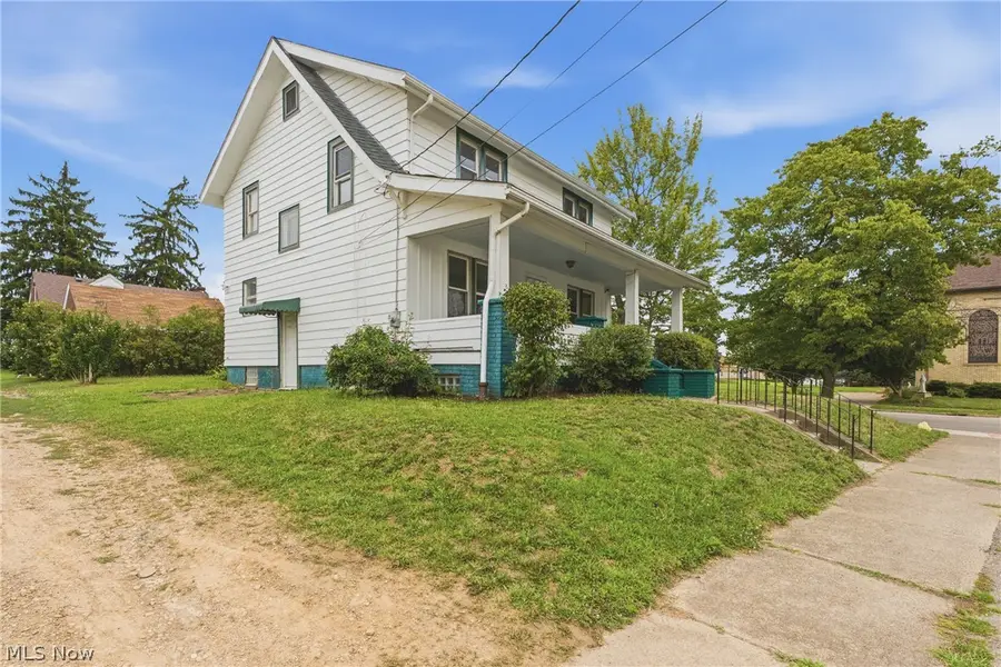 2155 2nd Se Street, Canton, OH 44707 - #3