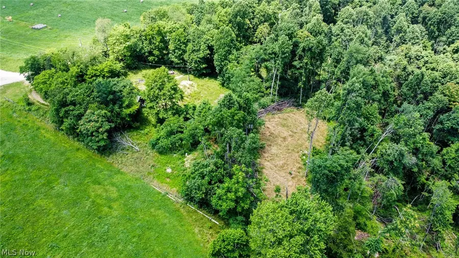 75294 Bethel Road, Wheeling, OH 43732 - #3