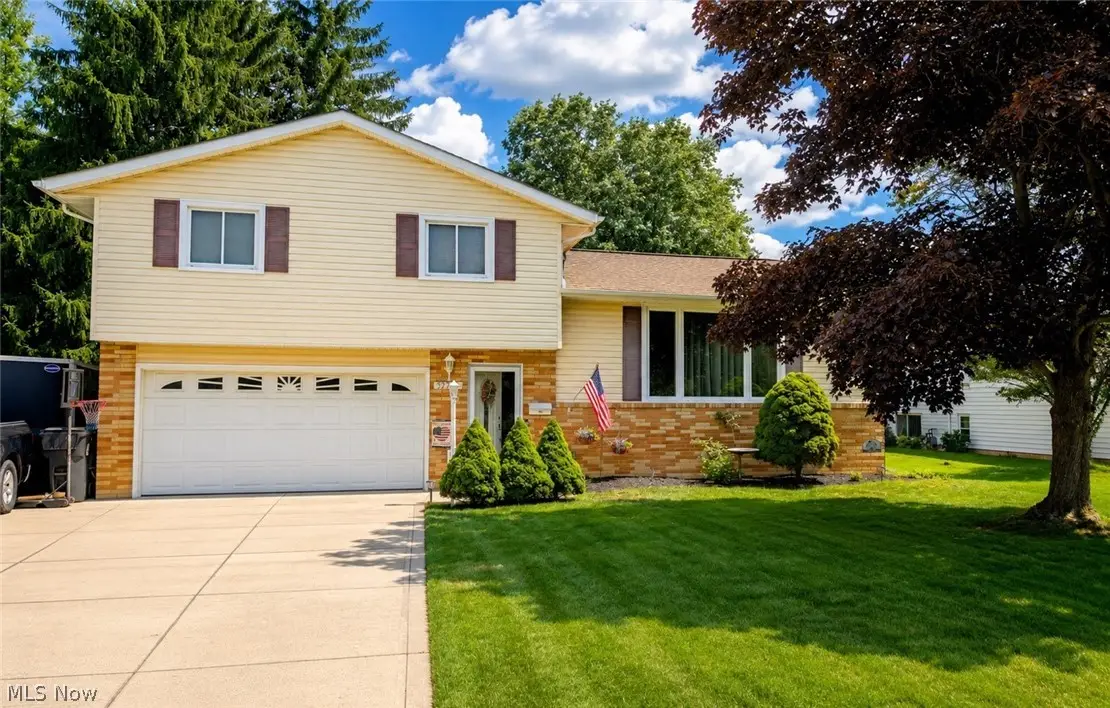 32703 Arlesford Drive, Solon, OH 44139 - #1