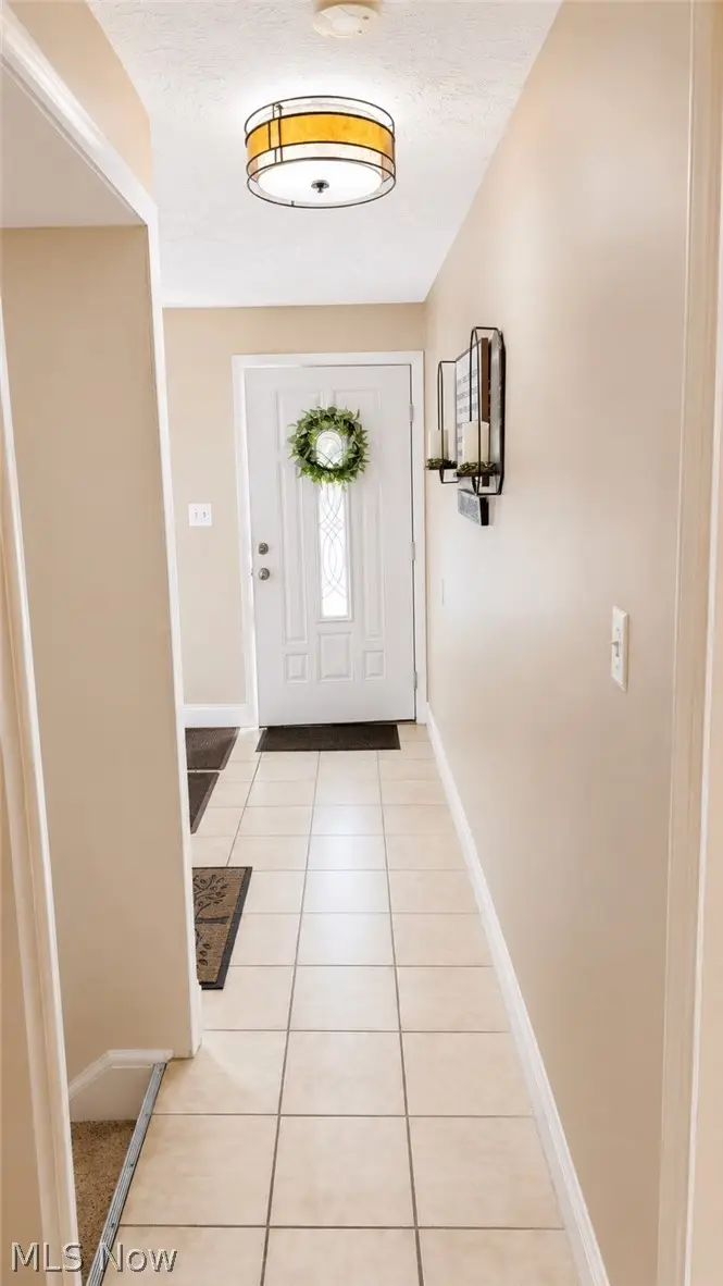 32703 Arlesford Drive, Solon, OH 44139 - #2