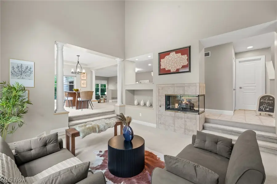 2975 Waterford Drive, Twinsburg, OH 44087 - #3