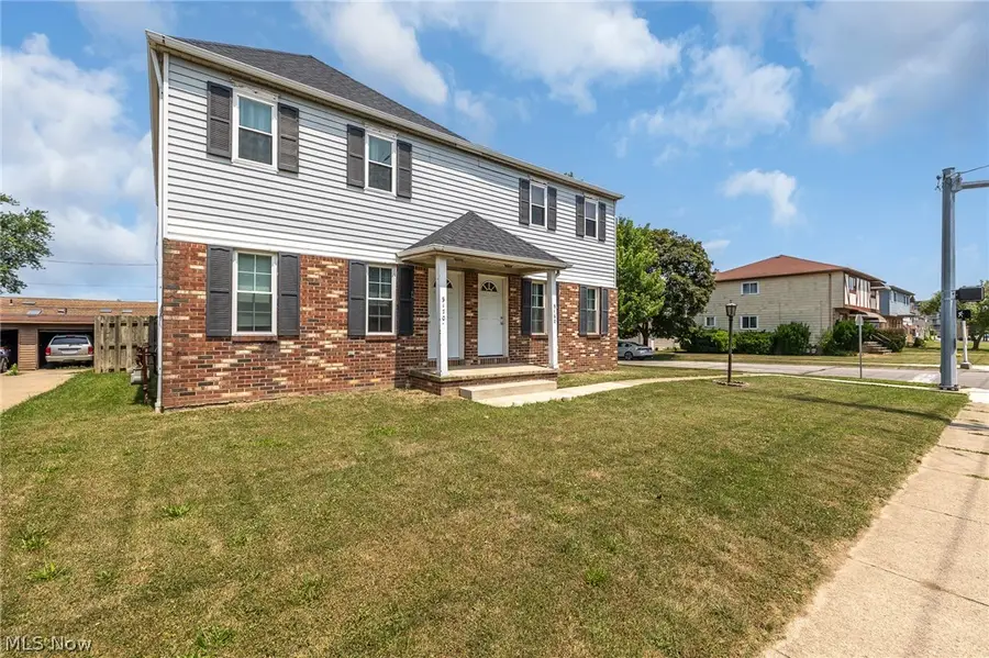 9160 Memphis Avenue, Cleveland, OH 44144 - #2