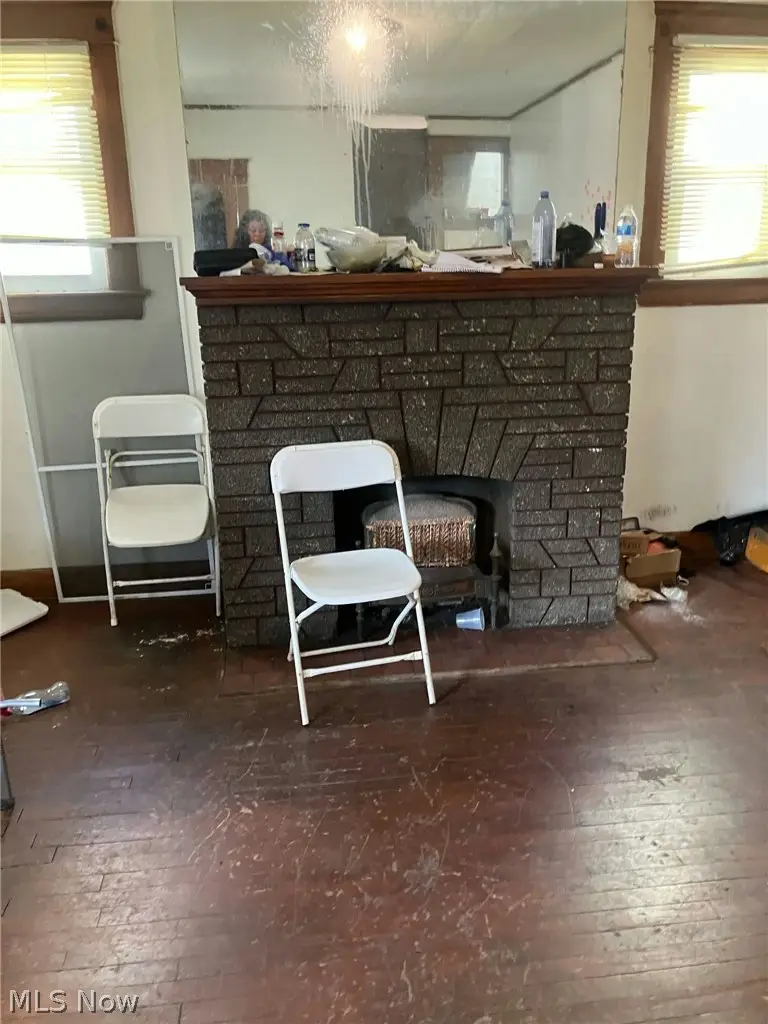 10213 Somerset Avenue, Cleveland, OH 44108 - #3