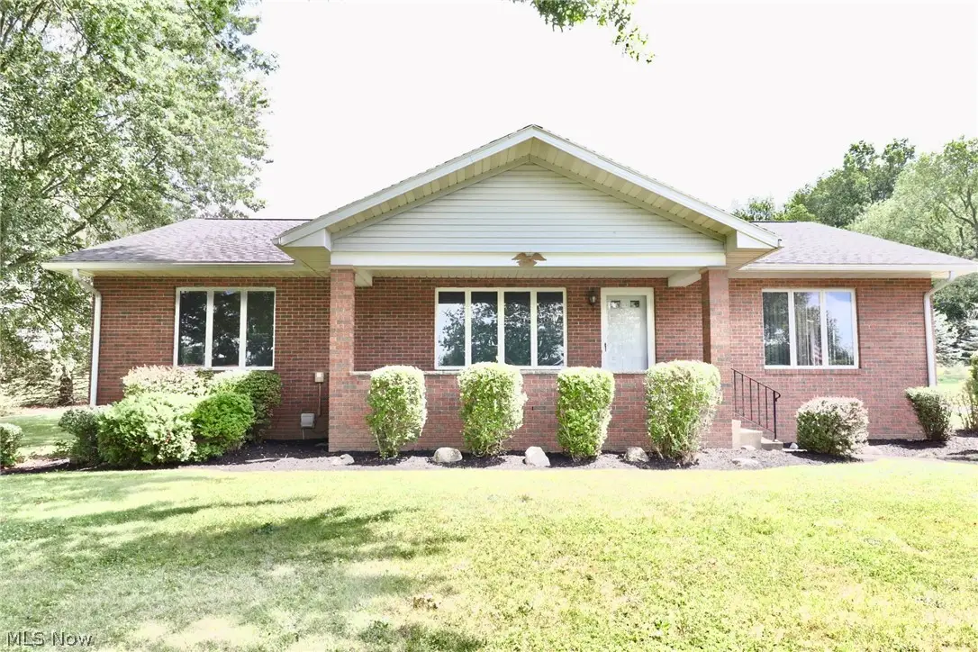 88 Hillside Drive, Dalton, OH 44618 - #1
