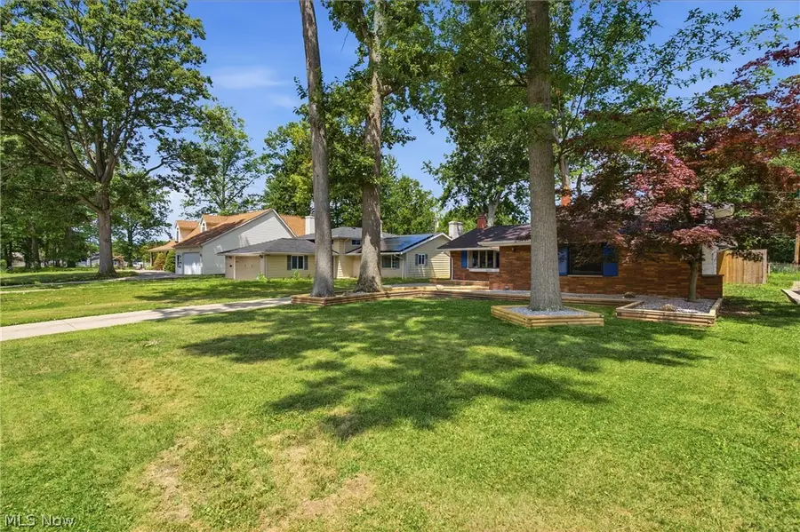 24334 Carla Lane, North Olmsted, OH 44070 - #3
