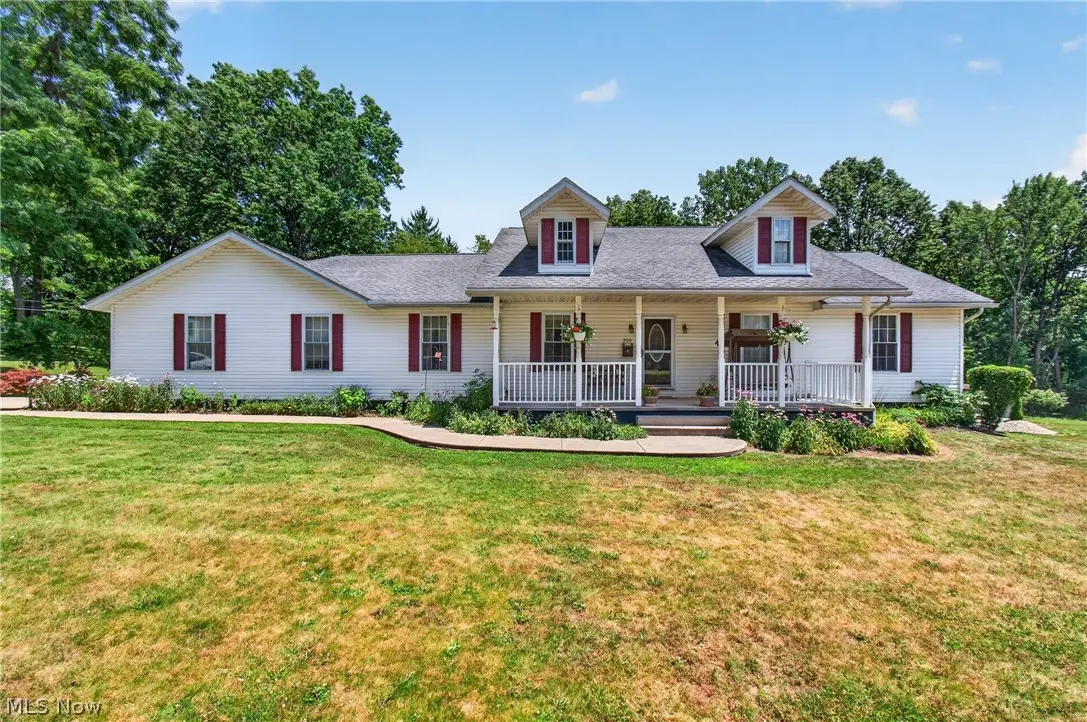 200 24th Se Street, Massillon, OH 44646 - #1