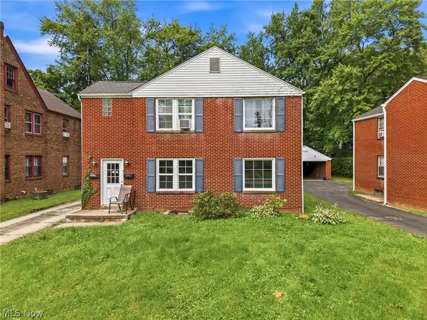 4230 Chester Drive, Boardman, OH 44512