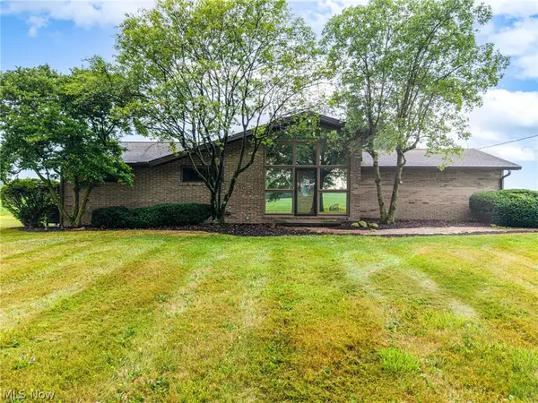 2685 Kenyon Nw Avenue, Massillon, OH 44647