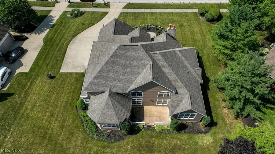 4375 Lakeview Glen Drive, Medina, OH 44256 - #3