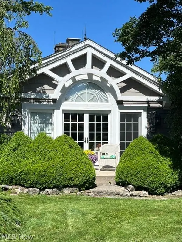 Address Withheld By Seller, Lakeside Marblehead, OH 43440 - #1