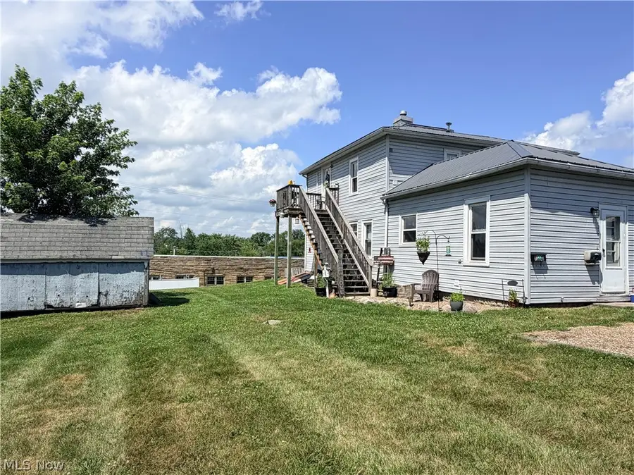 9071 Second Street, Big Prairie, OH 44611 - #2