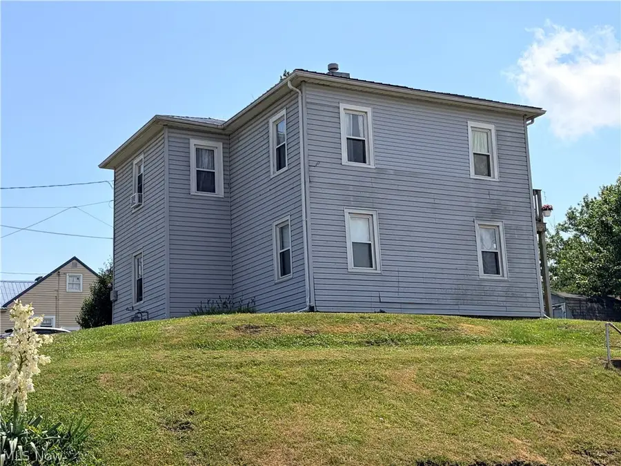 9071 Second Street, Big Prairie, OH 44611 - #3
