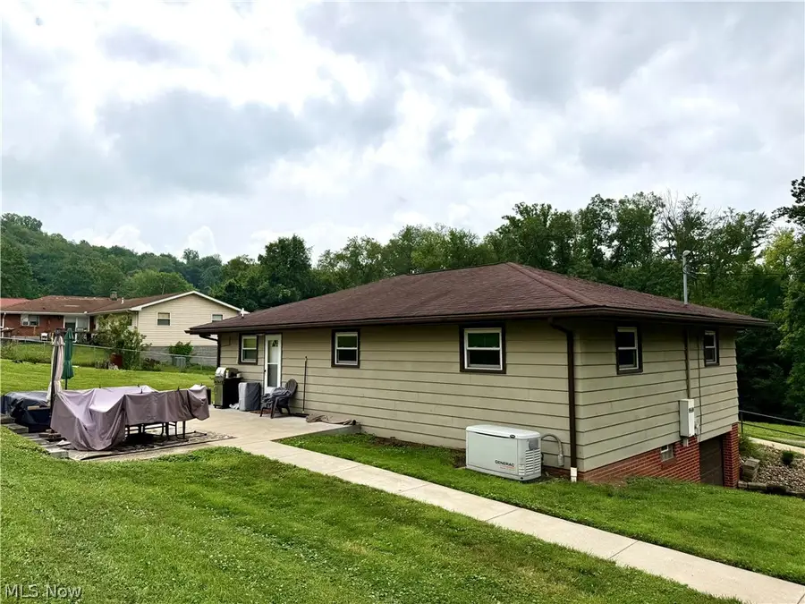 122 White Bell Circle, Wellsburg, WV 26070 - #3