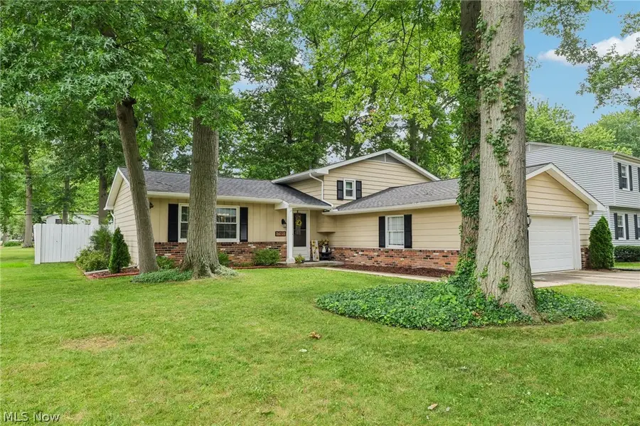 7195 Taft Street, Mentor, OH 44060 - #2