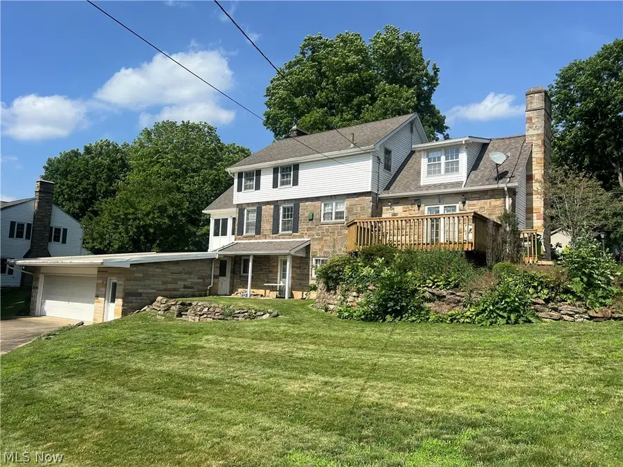 1108 Wooster Road, Millersburg, OH 44654 - #2