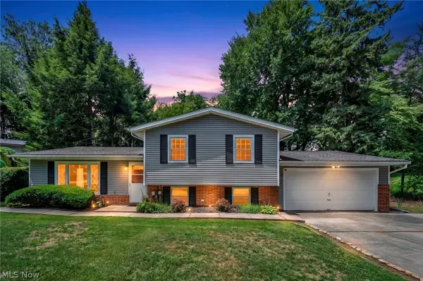 2725 Roberts Nw Avenue, Canton, OH 44709