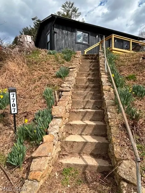 7707 Corley Caress Road, Eastern, WV 26621 - #2