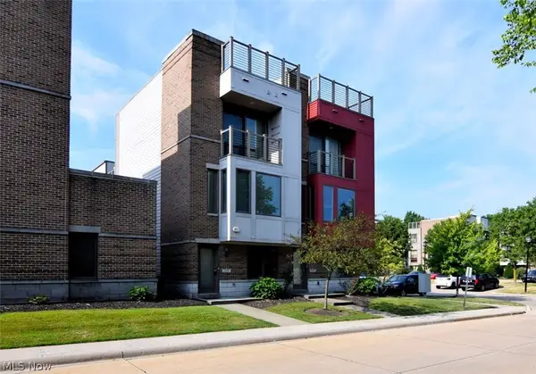 1397 Slate Court, Cleveland Heights, OH 44118