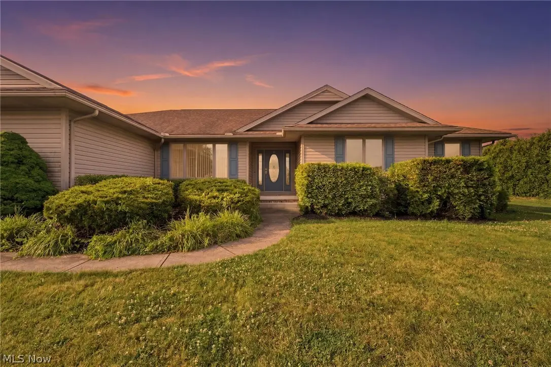 7300 Neff Road, Valley City, OH 44280 - #1