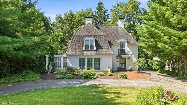 4812 Oak Knoll Drive, Boardman, OH 44512