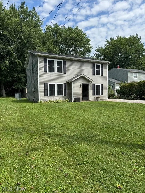 1127 Maple Avenue, Madison, OH 44057
