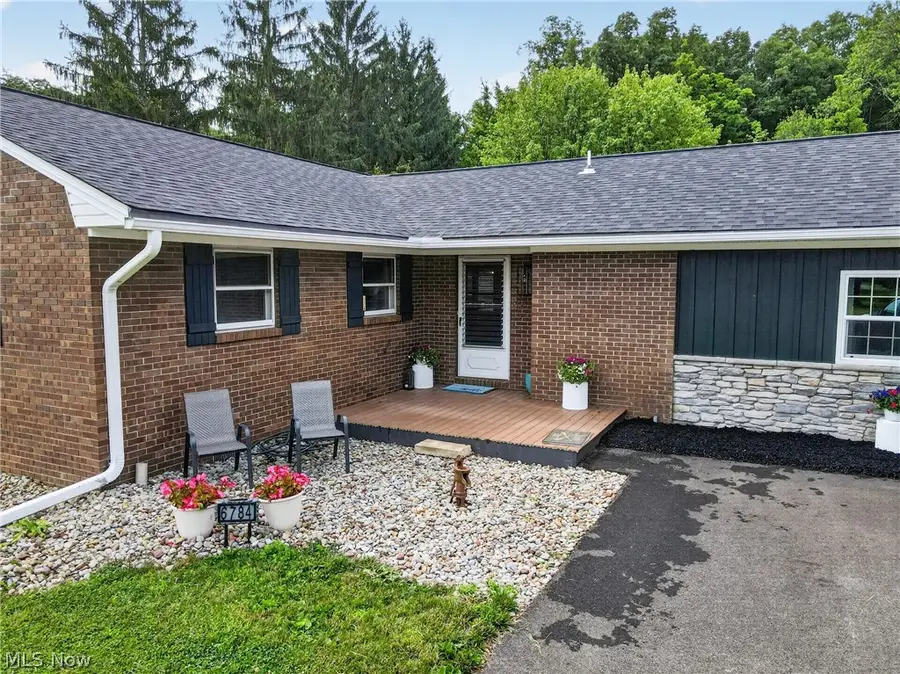 6784 Grandview Drive, Andover, OH 44003 - #3
