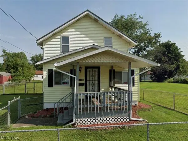 1513 14th Se Street, Canton, OH 44707