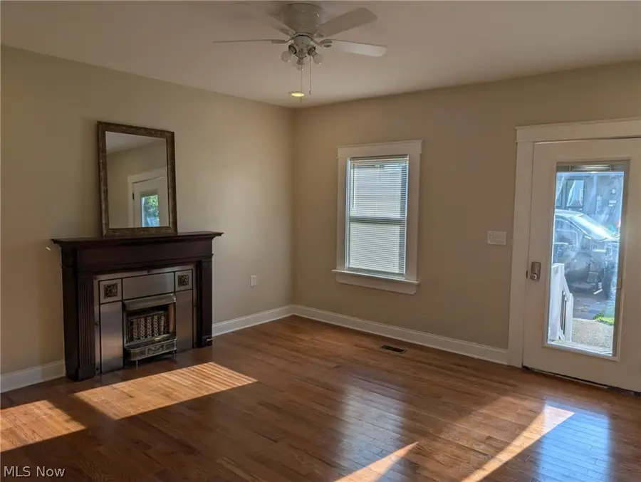 1925 W 52nd Street, Cleveland, OH 44102 - #2
