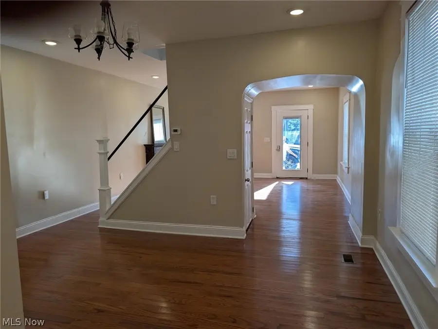 1925 W 52nd Street, Cleveland, OH 44102 - #3
