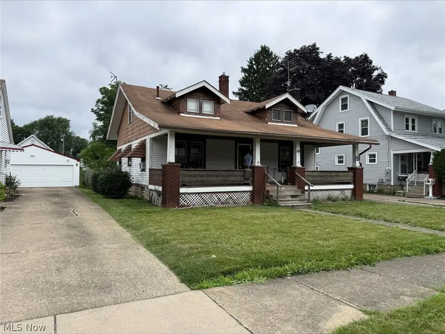 143 Wilson Street, Struthers, OH 44471 - #3