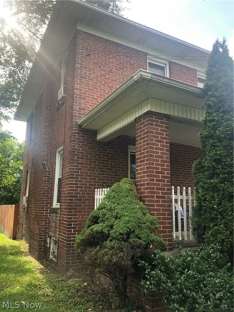347 Zanesville Road, Roseville, OH 43777 - #2