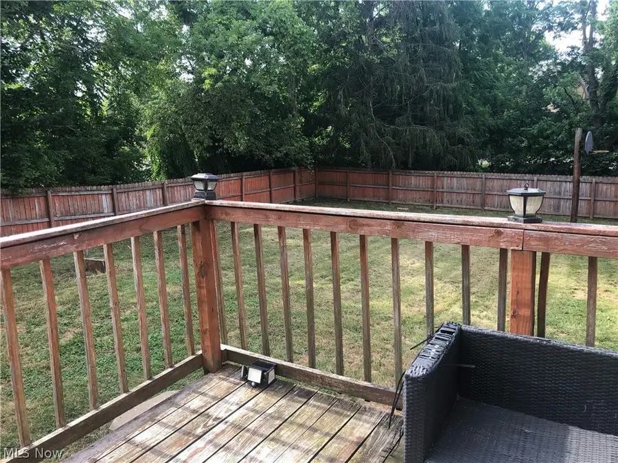 347 Zanesville Road, Roseville, OH 43777 - #3