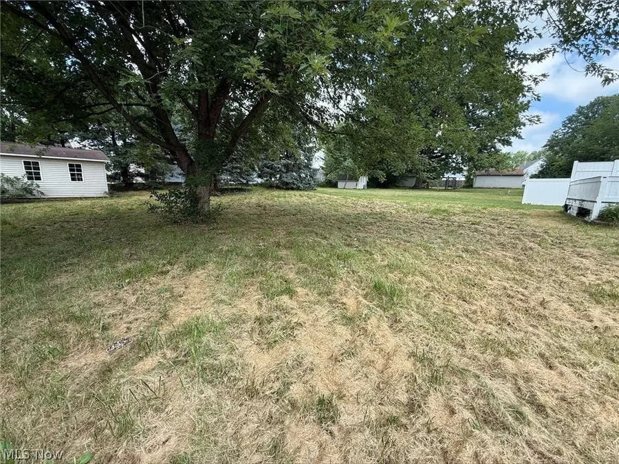 84 Howard Street, Austintown, OH 44515 - #2