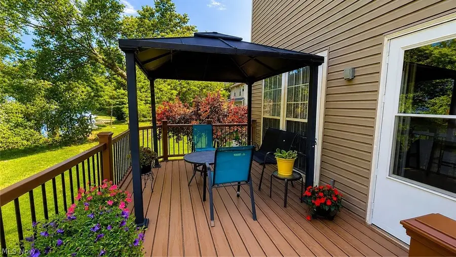 2923 Stratford Way, Willoughby Hills, OH 44092 - #3
