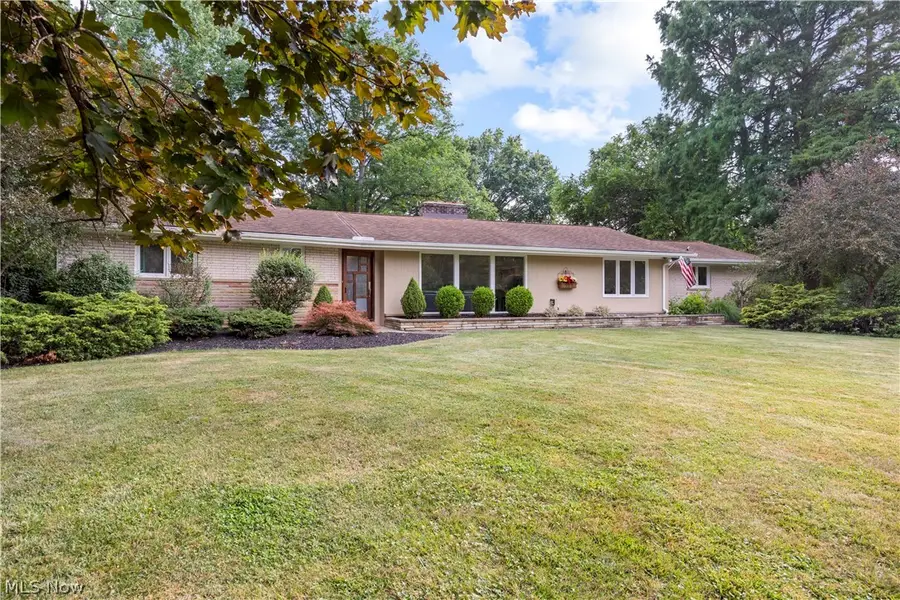 10500 Laurel Lane, Brecksville, OH 44141 - #2
