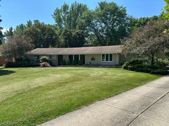 10500 Laurel Lane, Brecksville, OH 44141 - #3