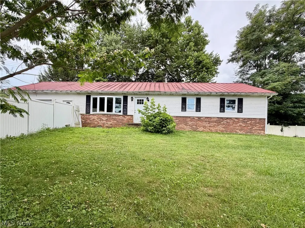 220 Mill Street, Waterford, OH 45786 - #1