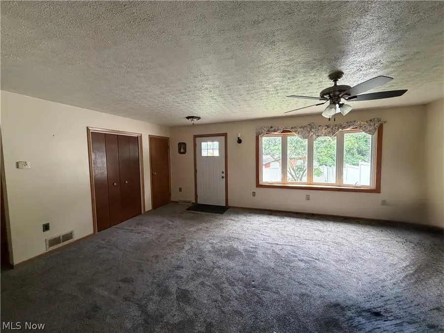 220 Mill Street, Waterford, OH 45786 - #3