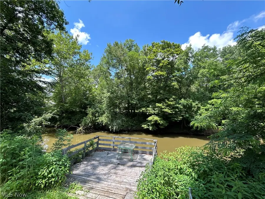4540 Mahoning Drive, Newton Falls, OH 44444 - #3