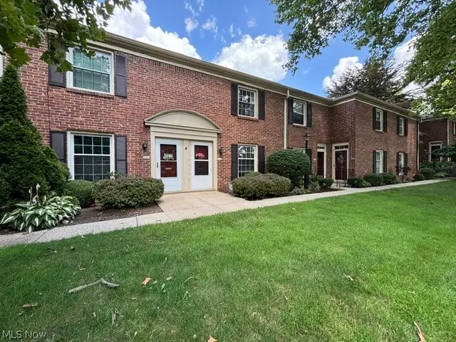 1315 W Market Street, Akron, OH 44313 - #2