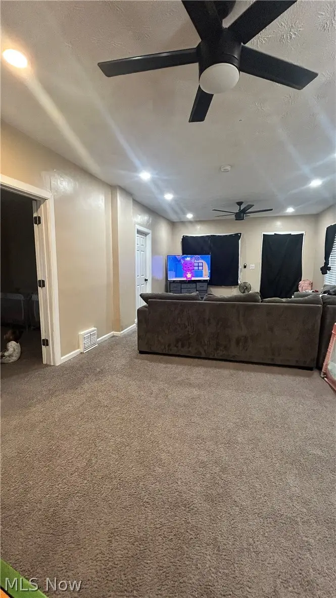 723 E 165th Street, Cleveland, OH 44110 - #2