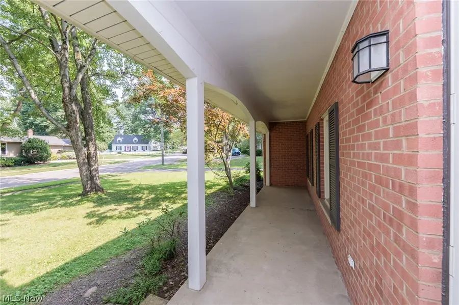 1160 Lisa Ann Drive, Akron, OH 44313 - #2