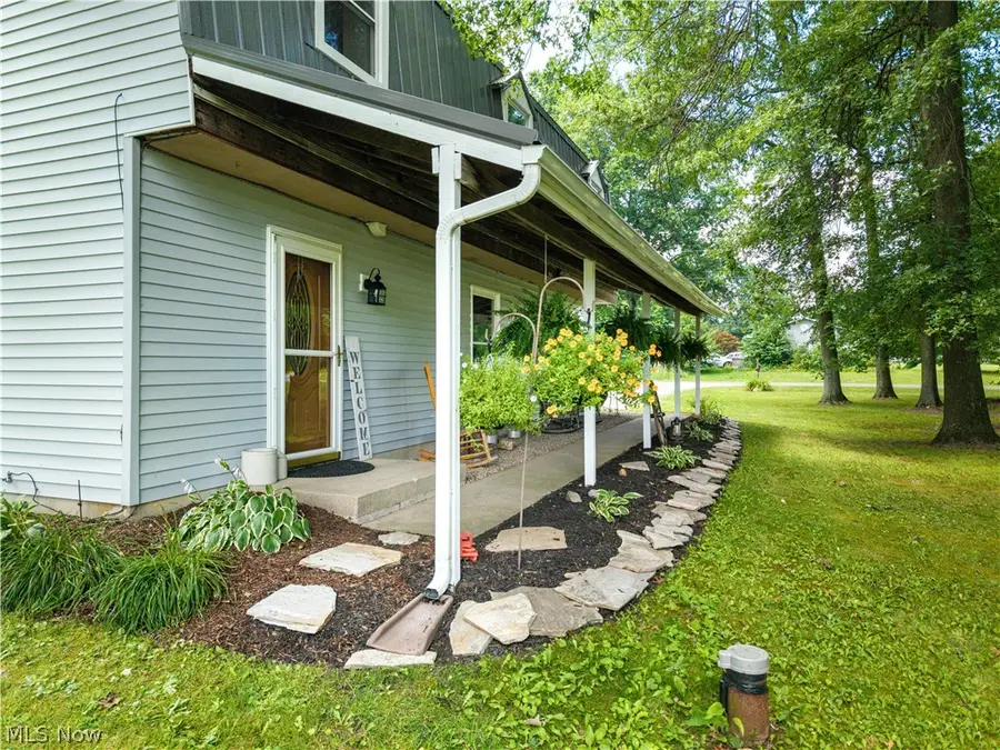5504 Donner Drive, New Franklin, OH 44216 - #2